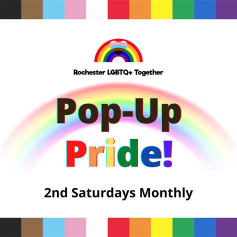 gay rochester|Rochester.lgbt – Your home for all things LGBTQ+ in Rochester,。